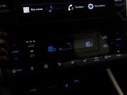 Hyundai Tucson IV Химки  - изображение 32