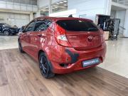 Hyundai Solaris I Саратов  - изображение 29