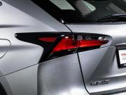 Lexus NX I Москва  - изображение 38