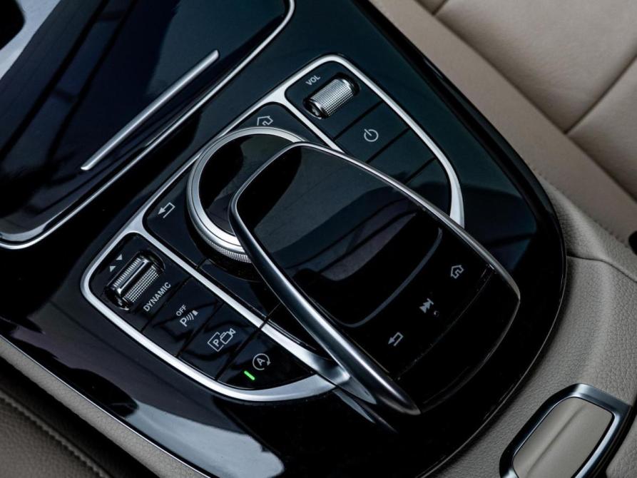 Mercedes-Benz E-Класс V (W213 S213 C238) Краснодар  - изображение 15