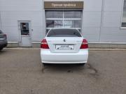 Ravon Nexia R3 Москва  - изображение 22