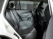 Toyota RAV4 VI (XA60) Екатеринбург  - изображение 44