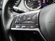 Nissan X-Trail III Рестайлинг Нижний Новгород  - изображение 32