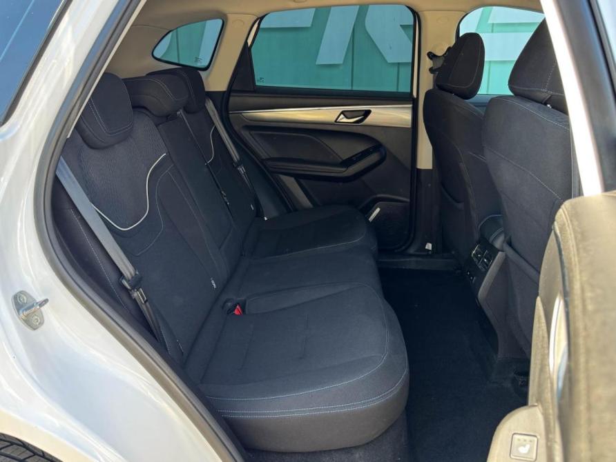 Haval Jolion I Рестайлинг Кропоткин  - изображение 7