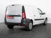 Lada (ВАЗ) Largus I Иркутск  - изображение 18