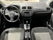 Volkswagen Polo V Пермь  - изображение 31