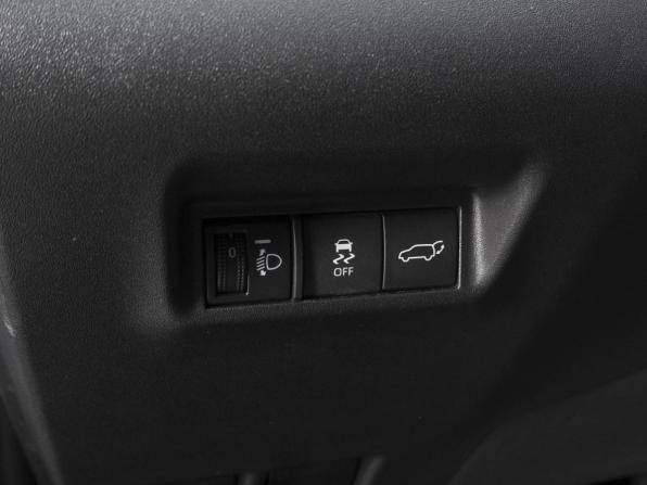 Toyota RAV4 VI (XA60) с пробегом 2026 года, цена 4 350 000 рублей, 28 км, внедорожник, Автокод Объявления