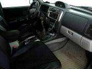 Mitsubishi Pajero Sport I Рестайлинг Иваново  - изображение 29