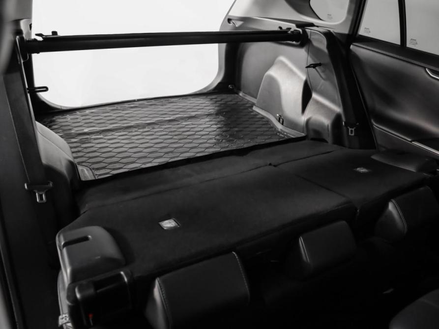 Toyota RAV4 V (XA50) Санкт-Петербург  - изображение 25