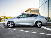 Skoda Octavia III (A7) Волгоград  - изображение 34