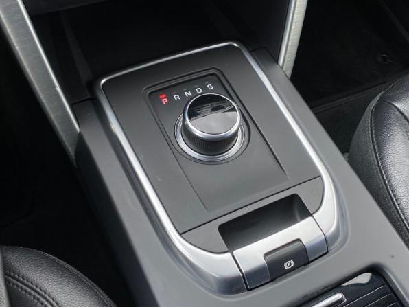 Land Rover Discovery Sport I с пробегом 2019 года, цена 2 399 000 рублей, 90788 км, внедорожник, Автокод Объявления