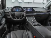 Omoda C5 I Ростов-на-Дону  - изображение 24