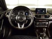 Mazda 6 III (GJ) Рестайлинг Кемерово  - изображение 36