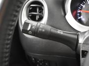 Nissan Juke I Рестайлинг Казань  - изображение 36