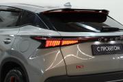 Omoda C5 I Сургут  - изображение 70
