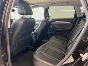 Haval F7 I Рестайлинг Екатеринбург  - изображение 37