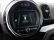 Mini Countryman II Москва  - изображение 36