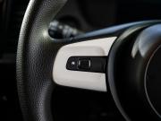 Honda Fit IV Иркутск  - изображение 37
