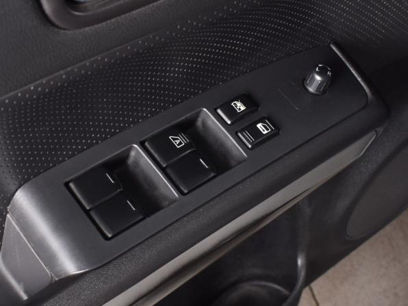Nissan X-Trail II Рестайлинг с пробегом 2012 года, цена 1 399 999 рублей, 148848 км, внедорожник, Автокод Объявления