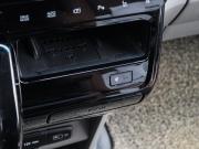 Hyundai Staria I Москва  - изображение 59