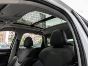 Haval Jolion I Рестайлинг 2 Краснодар  - изображение 36