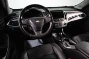 Chevrolet Malibu IX Рестайлинг Сургут  - изображение 28