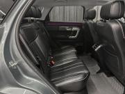 Jaecoo J7 I Красноярск  - изображение 26