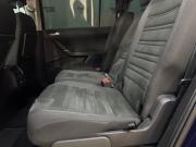 Volkswagen Touran II Набережные Челны  - изображение 53