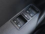 Volkswagen Polo V Рестайлинг Орехово-Зуево  - изображение 31