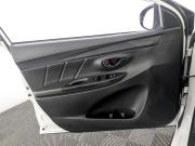 Toyota Yaris XP150 Рестайлинг Москва  - изображение 46