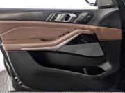 BMW X5 IV (G05/G18) Москва  - изображение 49