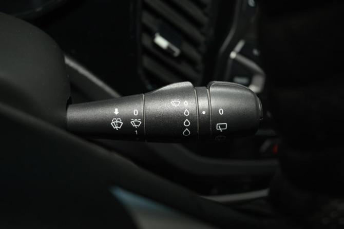 Lada (ВАЗ) Vesta I с пробегом 2019 года, цена 1 120 000 рублей, 88213 км, универсал, Автокод Объявления