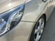 Kia Rio III Владимир  - изображение 15