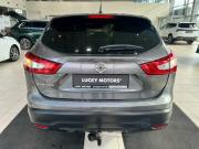 Nissan Qashqai II Екатеринбург  - изображение 32