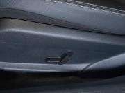 Mercedes-Benz C-Класс IV (W205) Рестайлинг Москва  - изображение 41