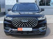 Chery Tiggo 8 Pro I Казань  - изображение 21