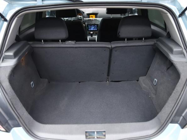 Opel Astra H Рестайлинг с пробегом 2010 года, цена 520 000 рублей, 220132 км, хэтчбек, Автокод Объявления