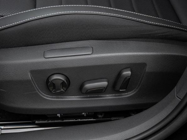 Skoda Superb III Рестайлинг с пробегом 2025 года, цена 3 230 000 рублей, 43 км, лифтбек, Автокод Объявления