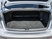 Mitsubishi Lancer X Рестайлинг Краснодар  - изображение 38