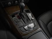 Audi A6 IV (C7) Рестайлинг Москва  - изображение 34