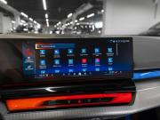 BMW 5 серии VIII (G60/G61/G68) Москва  - изображение 58