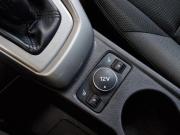 Ford Focus III Нижний Новгород  - изображение 20
