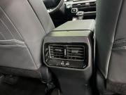 Toyota Wildlander II Набережные Челны  - изображение 56