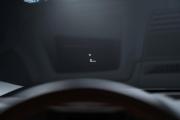 Land Rover Range Rover V Москва  - изображение 82