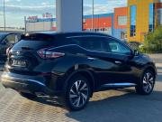 Nissan Murano III (Z52) Сыктывкар  - изображение 37