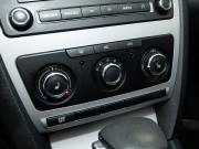 Skoda Octavia II (A5) Рестайлинг Казань  - изображение 27