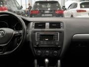 Volkswagen Jetta VI Рестайлинг Казань  - изображение 40