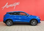 Geely Coolray I Вологда  - изображение 26