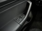 Volkswagen Polo VI Казань  - изображение 26