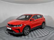 Geely Coolray I Нижний Новгород  - изображение 19